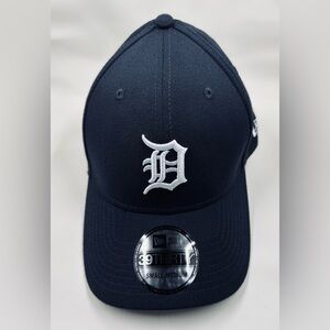 39Thirty Detroit Tigers Cap